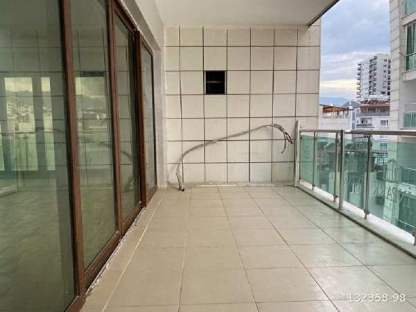 Hatay i̇skenderun inpark rezi̇dans ta kiralik dai̇re