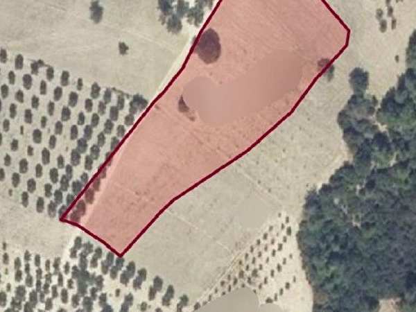 750.000 tl ye kaçirilmaz firsat 4.500 dönüm tarla 13.000 dönümü 2/b arazi̇si̇