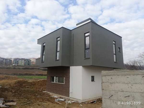 Satlık villa  kiralık işyeri 1+1 ofis açıklama okuya bilirsiniz