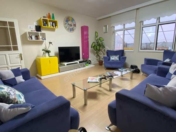 Atakum medi̇kalpark karşisi