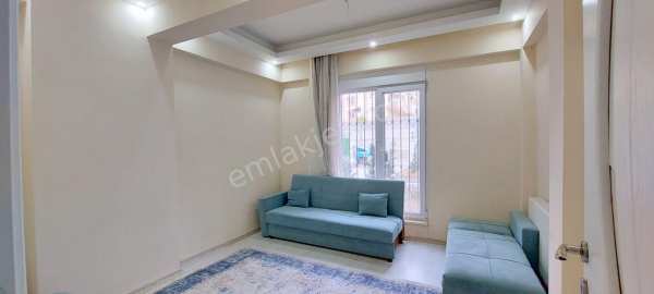 Ersi̇n emlak i̇stanbul/2019 yapim-k.otopark-gi̇ri̇ş kat-1+1-*düşeş*