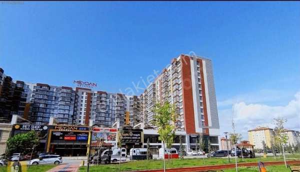 Ankara  eti̇mesgut göksu mahallesi̇