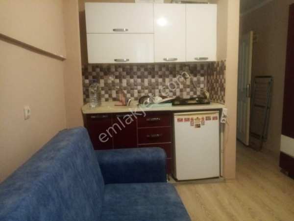 Çukurova beyazevlede de eşyali ki̇ralik 1+0 dai̇re