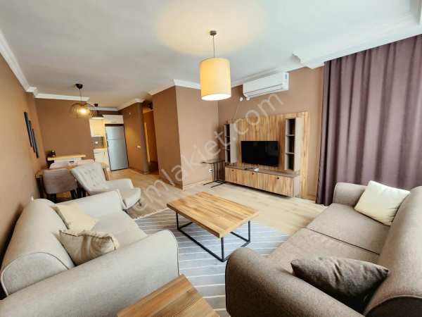 Junior suite (1+1)