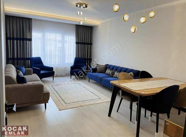 Ahievran f 3+1 temmuz ayı ödenmiş satılık hissesi