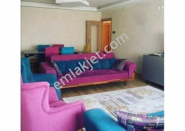 Gölbaşı i̇ncek tulumtaş günlük kiralık ev daire apart