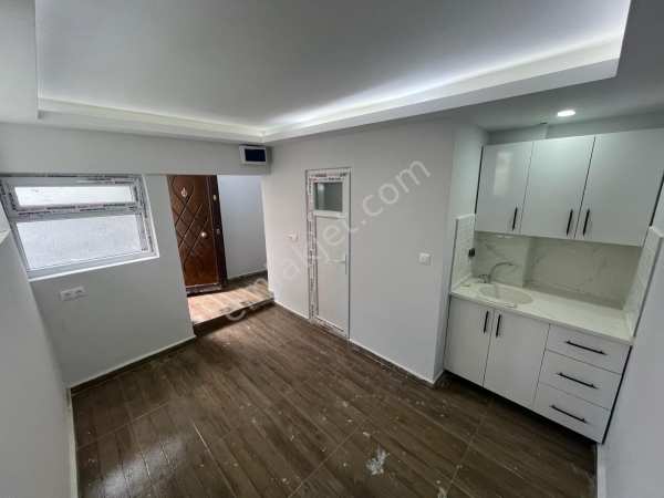 Bursa yildirim sakaldöken cad satilik 13 m dükkan