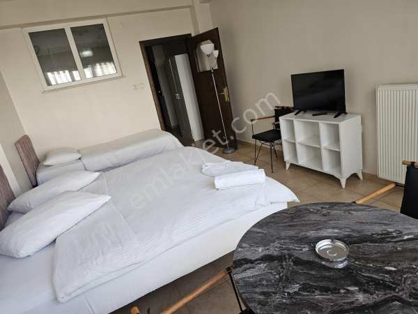 Dilara suit otel*adalar-porsuk çayı*günlük apart ve daire ,turizm belgeli