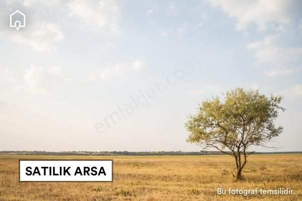 Battalgazi̇ mahallesi̇,organi̇ze san.eski̇şehi̇r gi̇ri̇şi̇;;21.138 m2 kat karşiliği ti̇cari̇ arsalar
