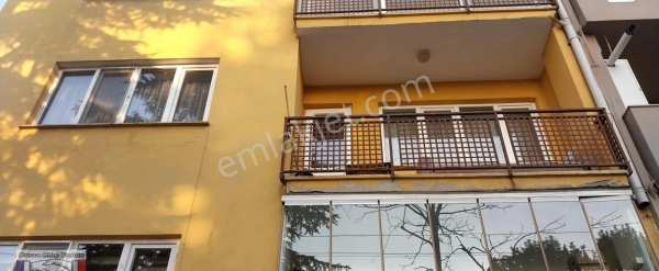 Bursa kılıç tan karaağaç ta 160 m2 satılık 3+1 geniş daire