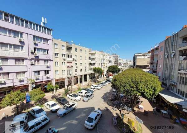 Doğu garaji yakini ofi̇s veya  konut olmaya uygun 1+1 lüx dai̇re
