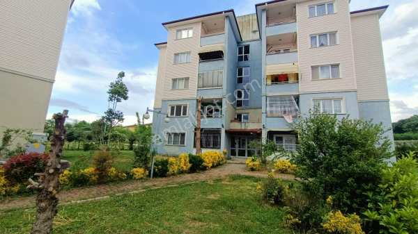 Sakarya adapazarı korucuk i̇dealkent'te kiralık daire