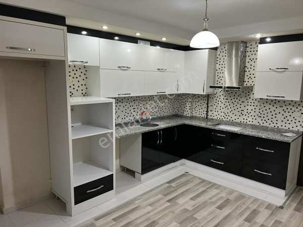 1200 evler mh.| satilik dai̇re  | deni̇zli̇ | merkezefendi̇ |