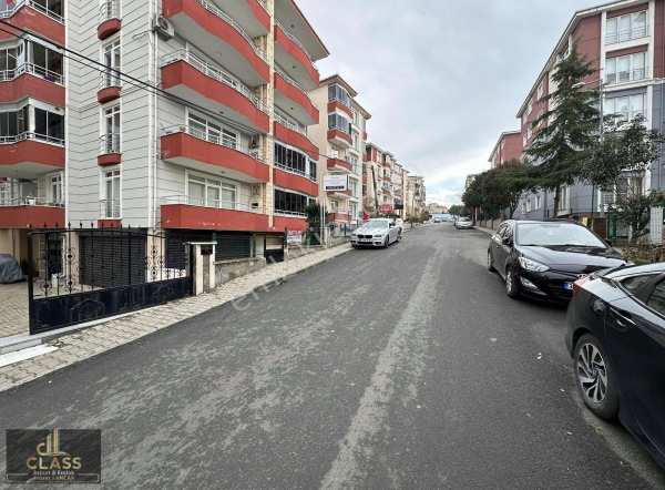 100.yil mah.takasli satilik doğalgazli i̇skanli i̇ş yeri̇