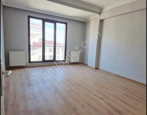 Sahibinden pendi̇k çamçeşme mahallesi̇ merkezi̇ konumda 2+1 geni̇ş ai̇le bi̇nasi