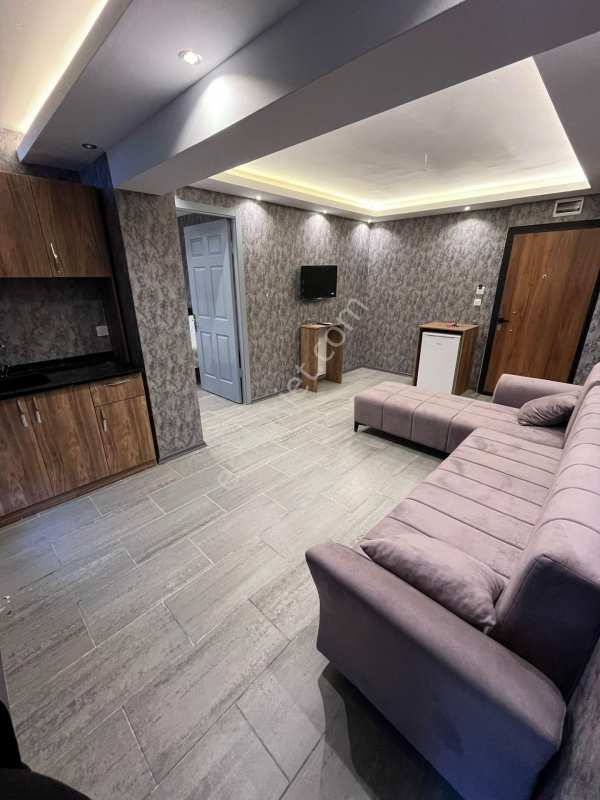 Bursa osmangazi̇ günlük ki̇ralik dai̇reler 1+1 2+1 dai̇reler