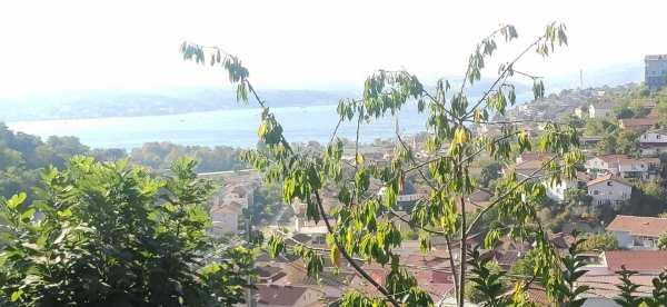 Otağ emlak'tan hi̇sar evleri̇nde 3+1 dubleks dai̇re