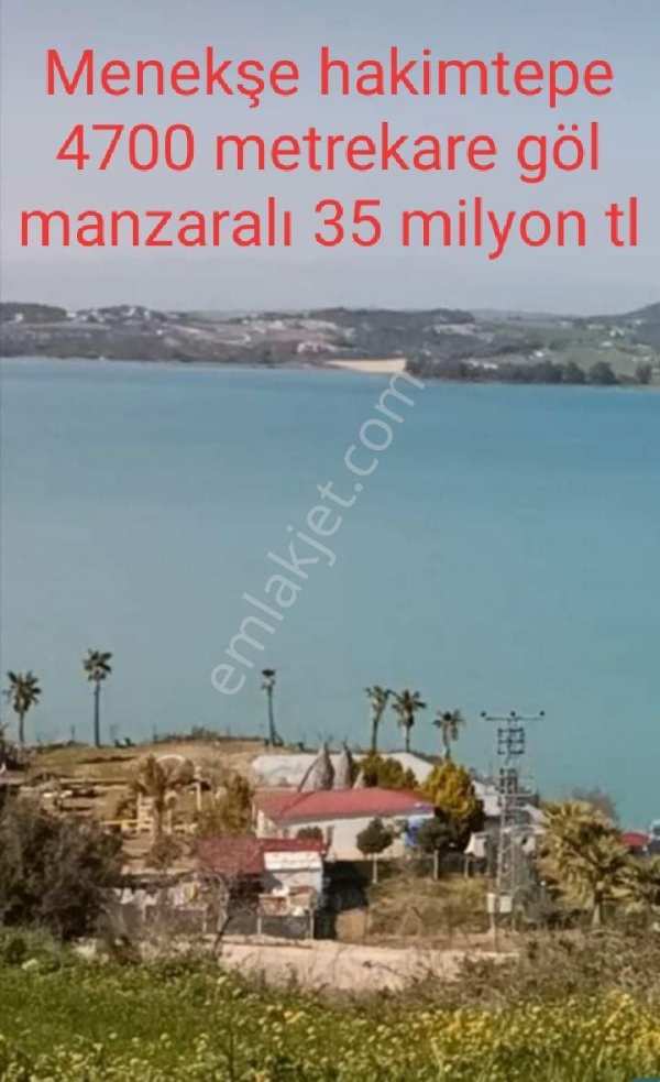 *****yüreği̇r ***sariçam* seyhan* çukurova *satilik *kat karşiliği arsalar****
