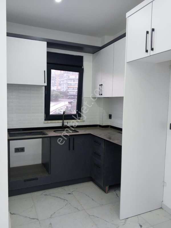 ‼️aci̇ll‼️çıplaklı 3+1 kiralık dublex daire