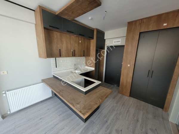 Bee gayrimenkulden kiralık 1+1