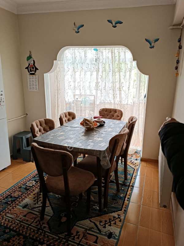 Ege emlaktan kağithane nurtepe de satilik 2+1 daire