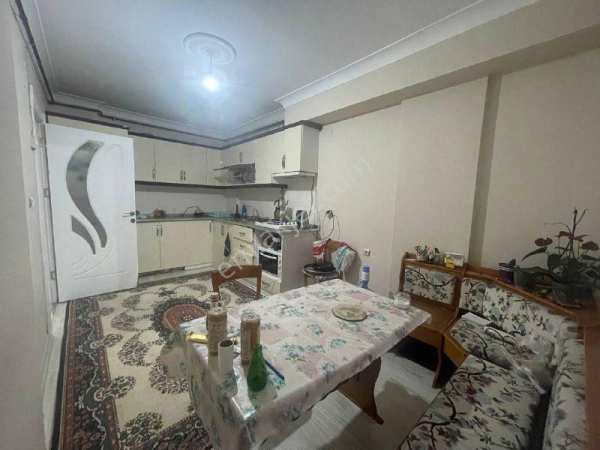 Fi̇nans group gayri̇menkulden turan mah. de satilik dai̇re