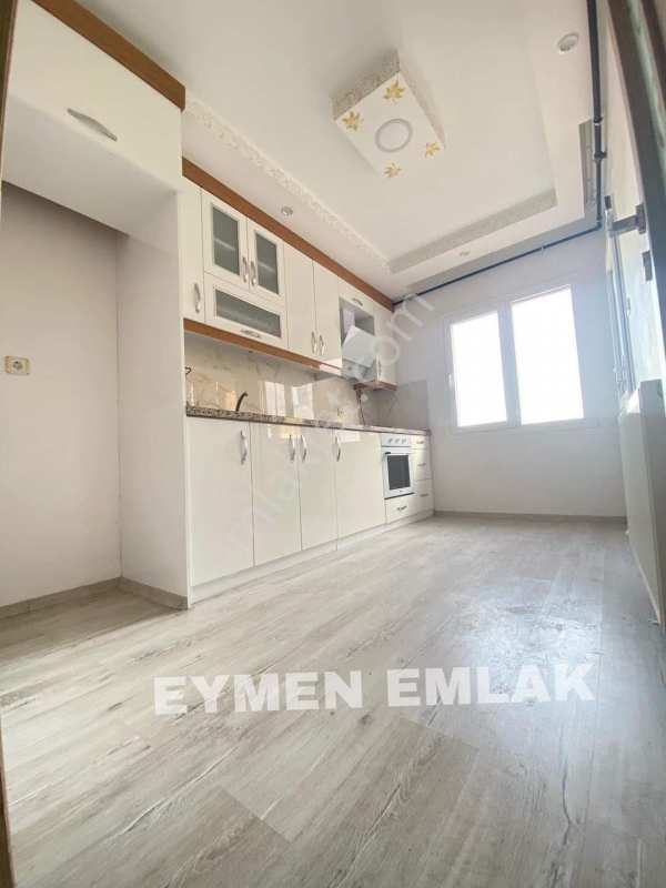 Eymen emlaktan turgutlar mh satilik dogalgazli 2+1 dai̇re ????