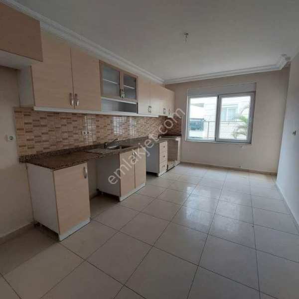 Alanya ci̇kci̇lli̇ satilik 3+1 dai̇re