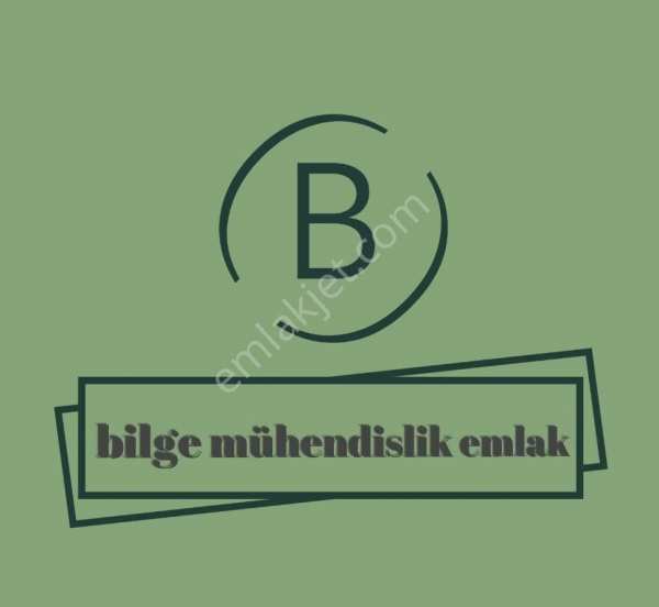 Manavgat sarılar kat karşılığı arsalar