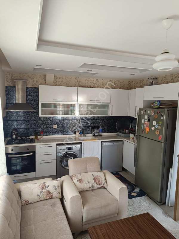 Sahibinden gürselpaşada kiralik 2+1 açik mutfak uygun ki̇ralik dai̇re