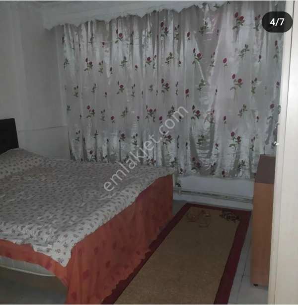 Sahibinden i̇nkum plaji̇ sezonluk ki̇ralik