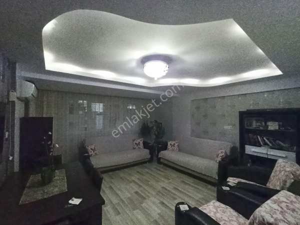 Sahibinden malazgirt meydanında lüks kiralık daire