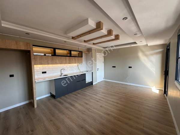 “ata alp”gayri̇menlül’den 2+1 ultra lüks satilik dai̇re