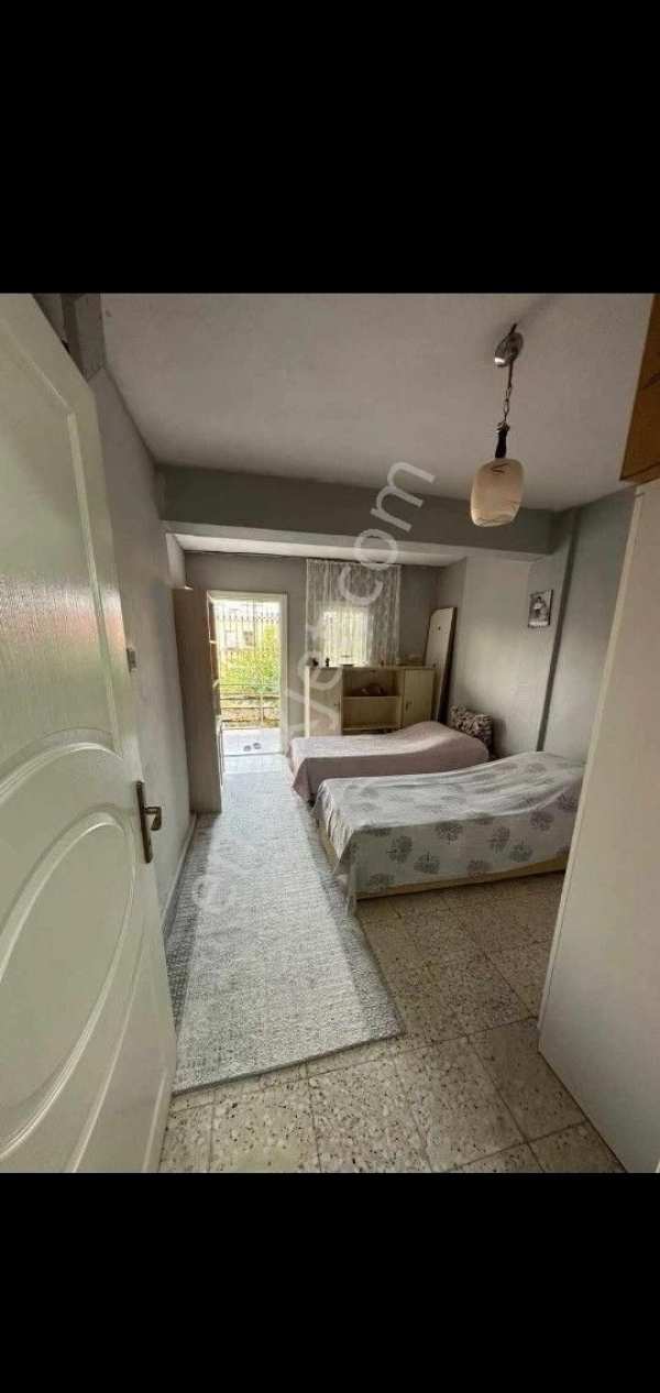 Masal'dan belediye evlerinde süper 2+1 daire
