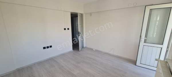 Şahi̇n gayri̇menkulden bağbaşi mh 3+1 ki̇ralik dai̇re...
