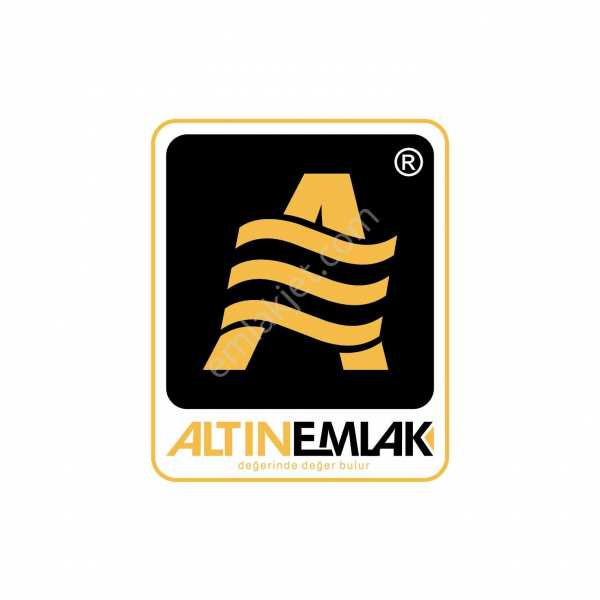 Altin emlaktan sifir 2+1 ayri mutfak balkonlu otoparkli üni̇versi̇te yoluna yakin dai̇re