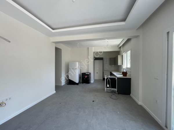 Stop’tan fethiye deliktaş’ta 2+1 kiralık daire