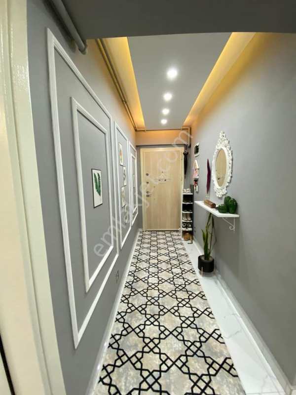 Sahibinden ki̇ralik dai̇re