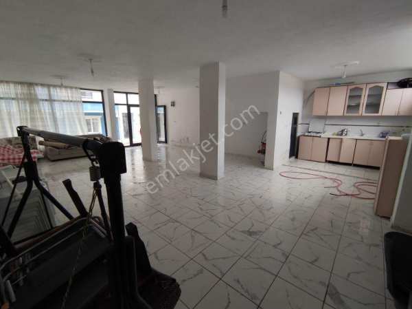 Sahibinden  bursa yolçatı mahallesinde kiralık 95 m2 dükkan