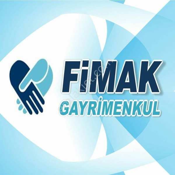 Manisa soma merkez kızılay evleri 1.500m2 kiralık arsa