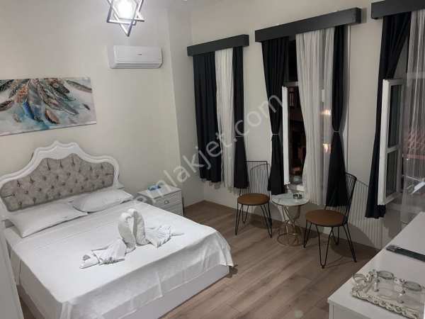 Bursa osmangazi̇de  ai̇leye uygun 1+1 & 1+0 lüks temi̇z yeni̇ güveni̇li̇r dai̇reler