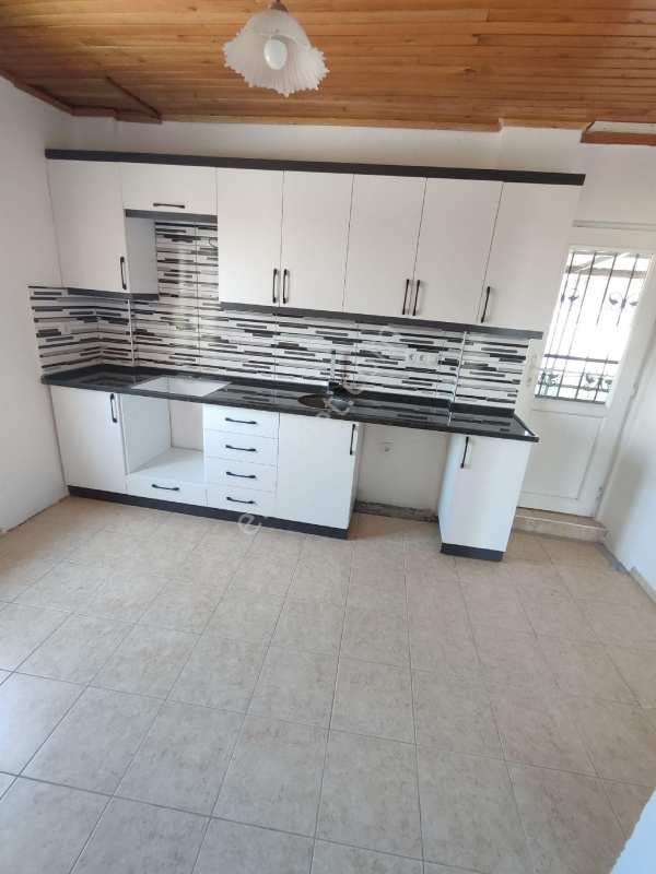 3+1 kiralık daire
