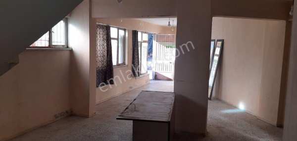 Manisa şehzadeler saruhan mah. yatırıma uygun 60m² köşe dükkan