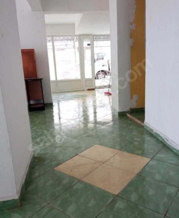 Derince dumlupınar mahallesinde, 100 m2 , kelepir fiyata dükkan