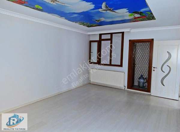 Esenyurt sultaniye mah.kiralık 2+1daire