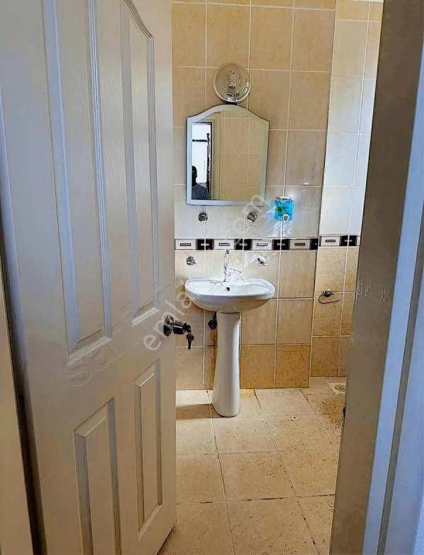 Di̇di̇m kiralik si̇te i̇çi̇ 3+1 kiralik deni̇ze sifir villa