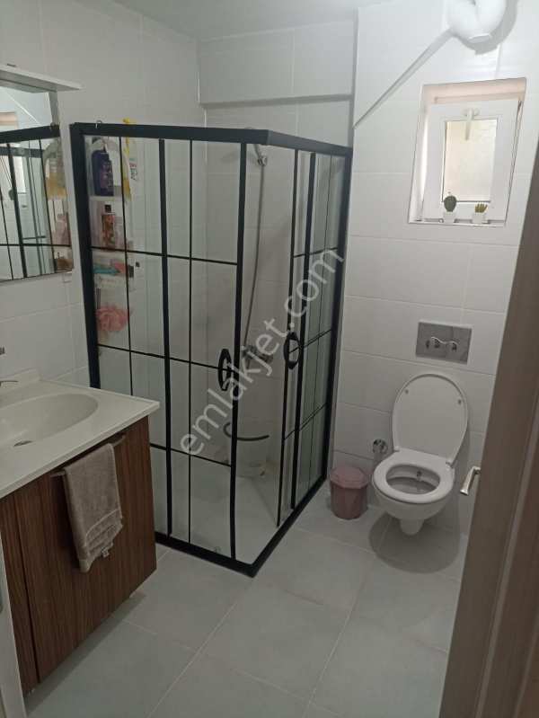 Süleymanpaşa altinova mh. satilik 2+1 dai̇re