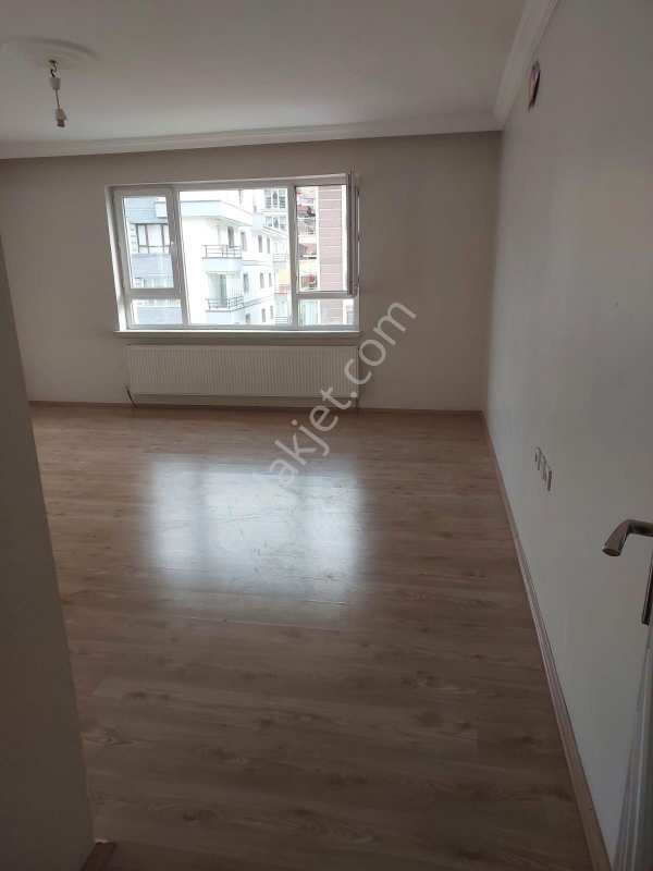 Yeşilbayır mahallesinde kiralık daire