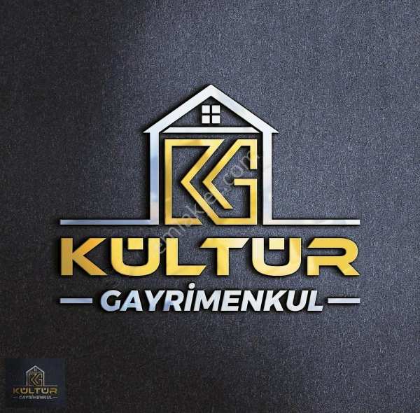 Yaşamkent devren satilik bayan kuaförü köşe dükkan merkezi̇ konum