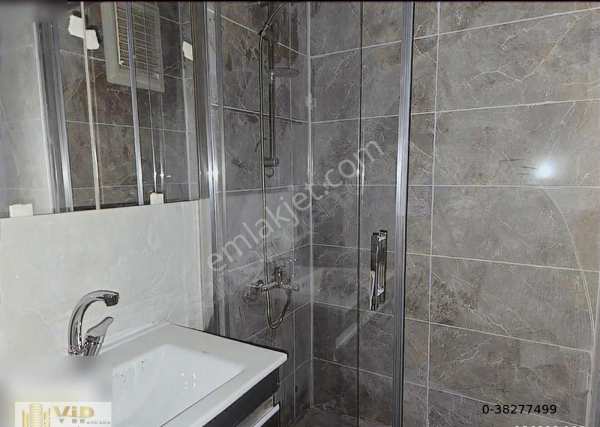 Burç mahallesi̇nde ultra lüx 4+1 satilik dai̇re